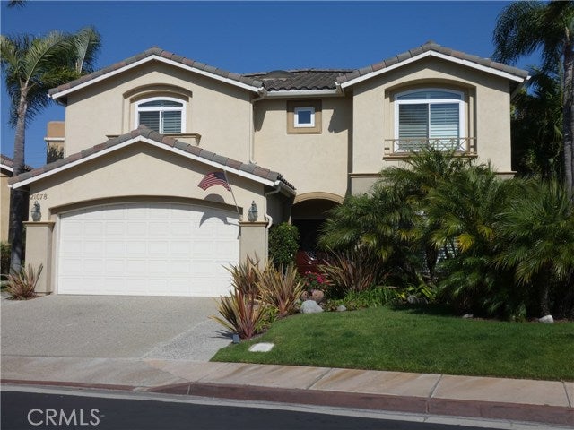 Property photo for 21078 Wendy Drive, Torrance, CA