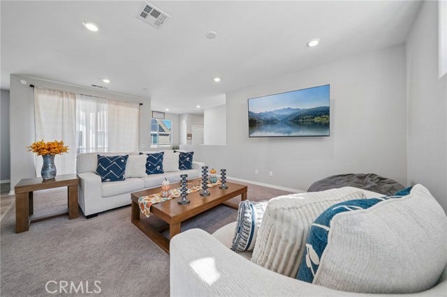 5254 Wildflower, Fontana, CA 92336 5254 Wildflower, Fontana, CA 92336