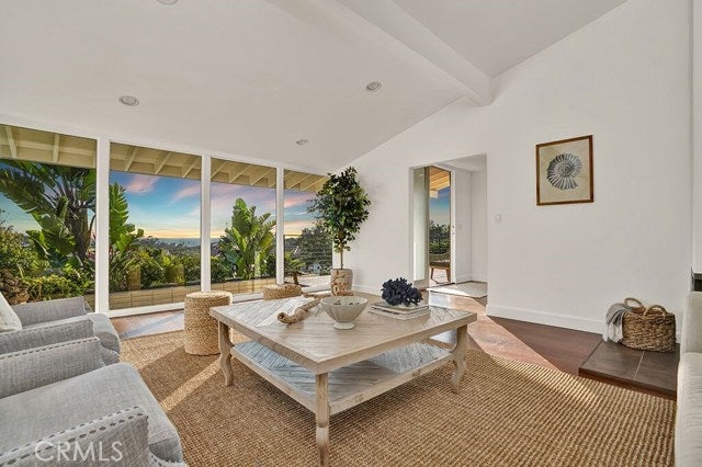 Property photo for 1225 Via Coronel, Palos Verdes Estates, CA