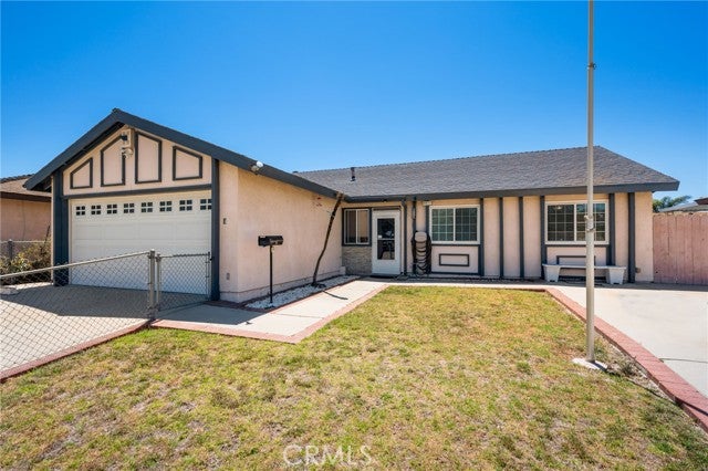 Property photo for 4411 Boston Way, Oxnard, CA