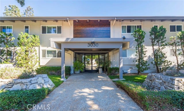 Property photo for 3030 Merrill DR, #42, Torrance, CA