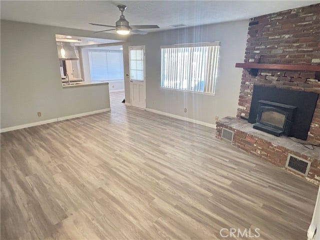 19430 Tomahawk RD, Apple Valley, CA 92307