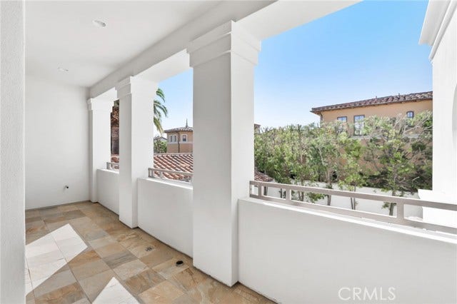 24 Via Diamante, Newport Coast, CA 92657