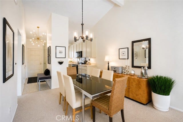 17808 Corte Huasco ST, #60, San Diego, CA 92128