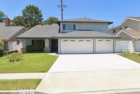 Property photo for 507 Faye LN, Redondo Beach, CA