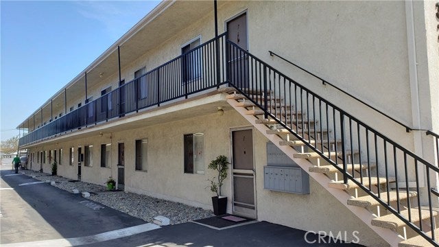 Property photo for 327 W Carson Street, #5, Carson, CA