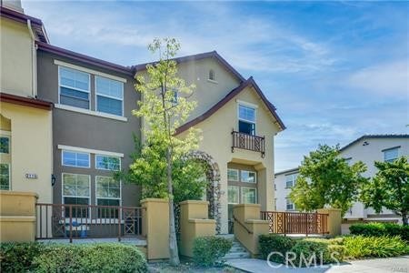 2119 Owens DR, Fullerton, CA 92833