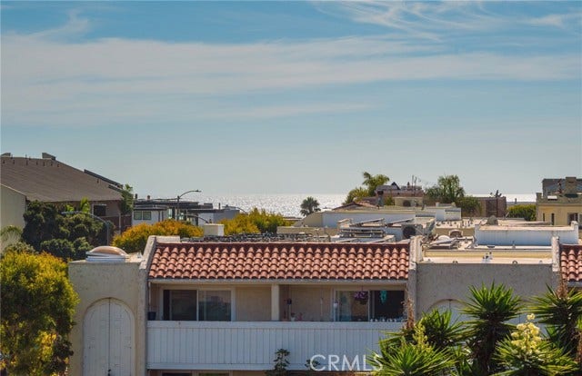 Property photo for 503 2nd, Hermosa Beach, CA