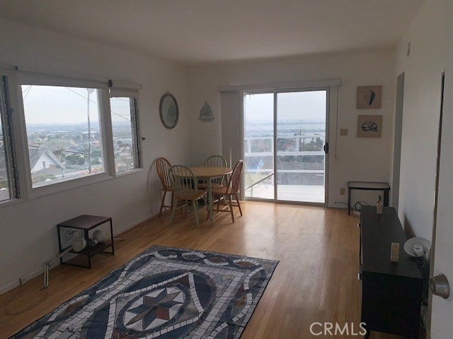 Property photo for 740 W 33rd, San Pedro, CA
