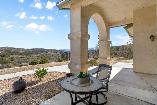 3950 Coriander Drive, Hesperia, CA 92345
