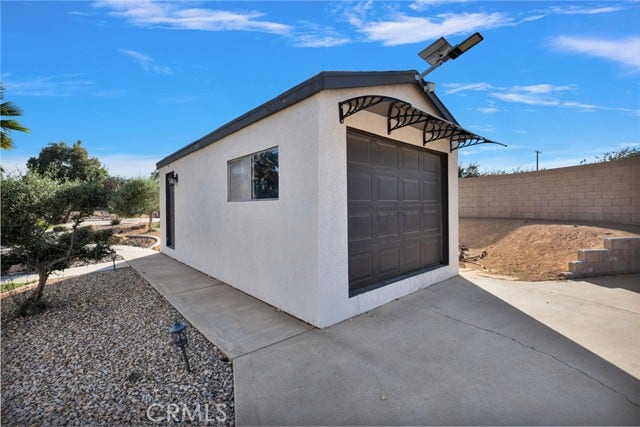 6980 Oak View CT, Oak Hills, CA 92344 6980 Oak View CT, Oak Hills, CA 92344