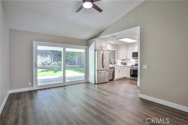 1028 CALLE FRONDOSA, San Dimas, CA 91773
