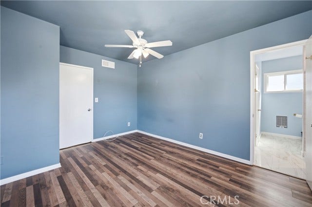 11460 Valjean AVE, Granada Hills, CA 91344 11460 Valjean AVE, Granada Hills, CA 91344