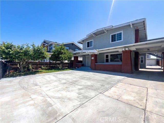 Property photo for 1522 5th AVE, Los Angeles, CA