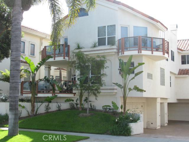 Property photo for 727 S Broadway, #D, Redondo Beach, CA