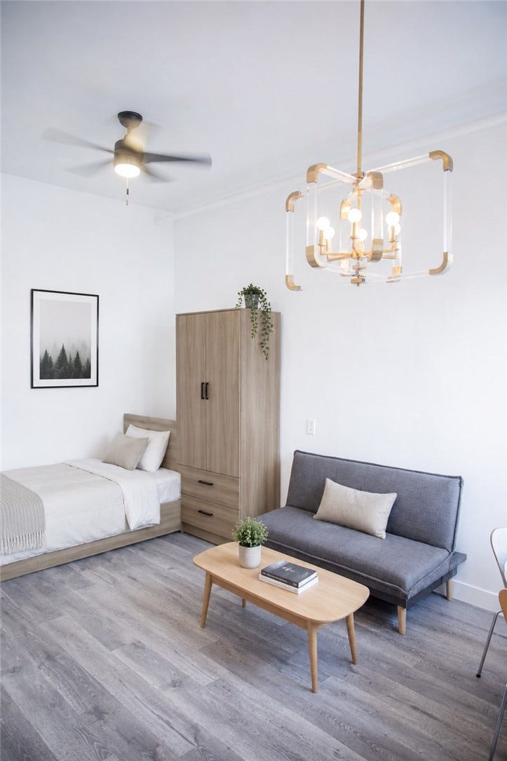 Property photo for 5908 Atlantic AVE UNIT #F, Long Beach, CA