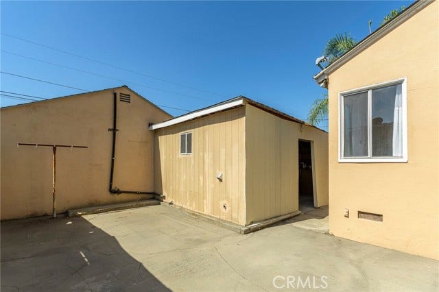 9623 Pioneer, Santa Fe Springs, CA 90670 9623 Pioneer, Santa Fe Springs, CA 90670