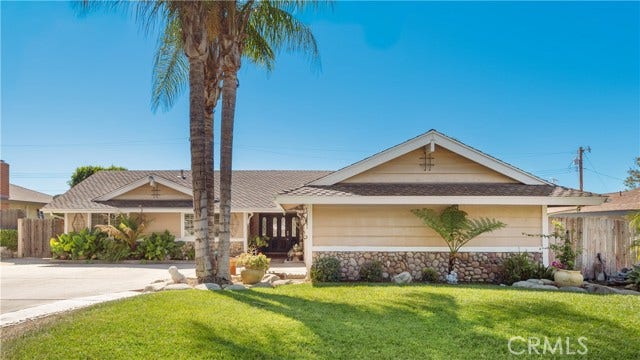 278 Wiley CT, Claremont, CA 91711 278 Wiley CT, Claremont, CA 91711