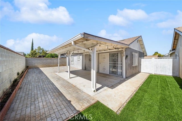 7940 Citadel CT, Riverside, CA 92503