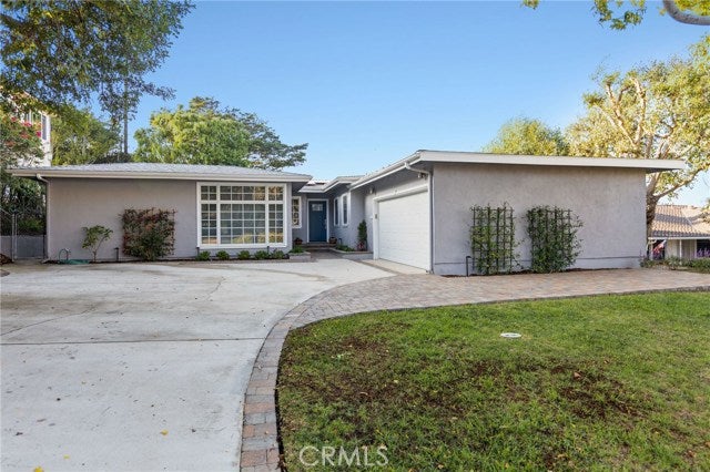 Property photo for 4921 Calle De Arboles, Torrance, CA