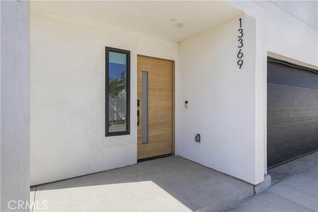 13357 W Cellest PKWY, Pacoima, CA 91331