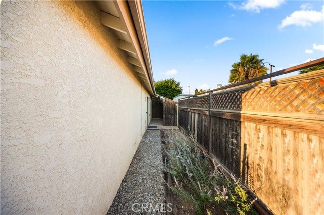 780 Arroues DR, Fullerton, CA 92835