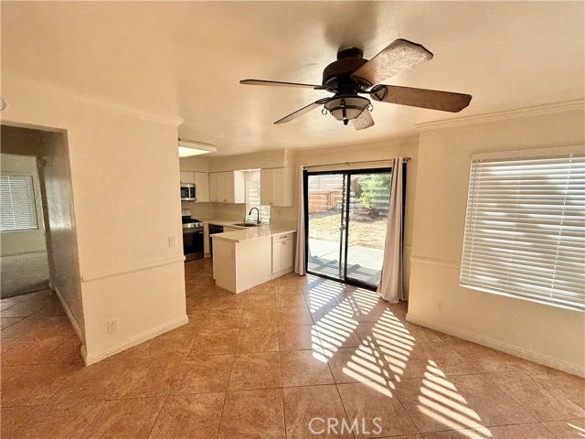 39663 Old Spring, Murrieta, CA 92563