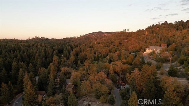 33280 Angeles, Green Valley Lake, CA 92341