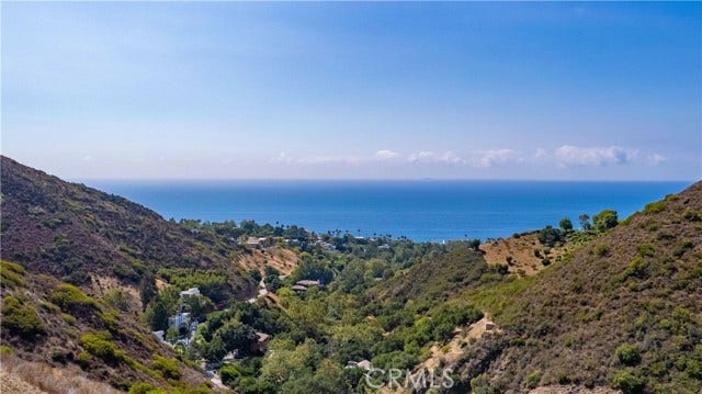 Property photo for 5767 latigo canyon RD, Malibu, CA