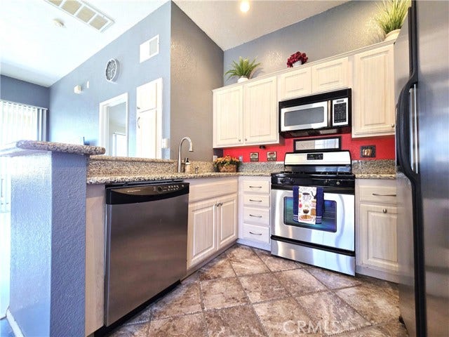 Property photo for 21415 S Vermont AVE, #12, Torrance, CA