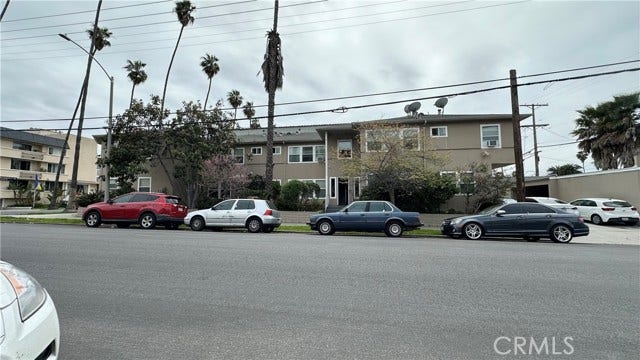 Property photo for 4304 W 5Th, Los Angeles, CA