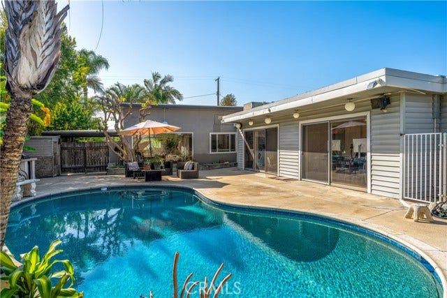 5124 Daleview AVE, Temple City, CA 91780