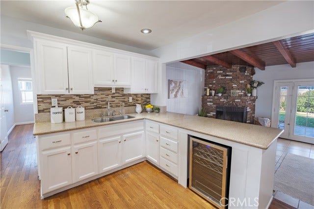 9413 Havenwood ST, Pico Rivera, CA 90660