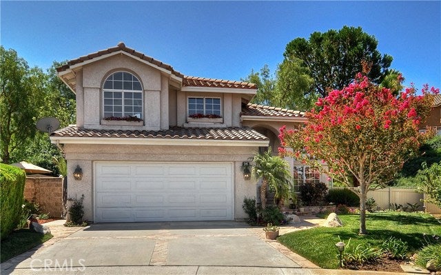 Property photo for 26 Northwinds, Aliso Viejo, CA