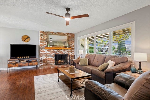1521 Kenneth DR, North Tustin, CA 92705 1521 Kenneth DR, North Tustin, CA 92705