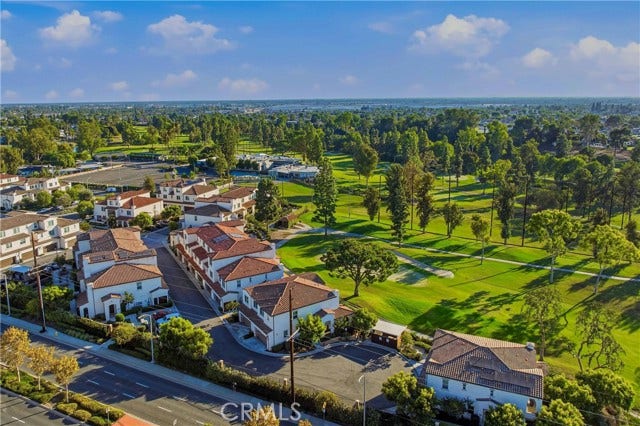 13910 Fairway Dr, Whittier, CA 90604 13910 Fairway Dr, Whittier, CA 90604