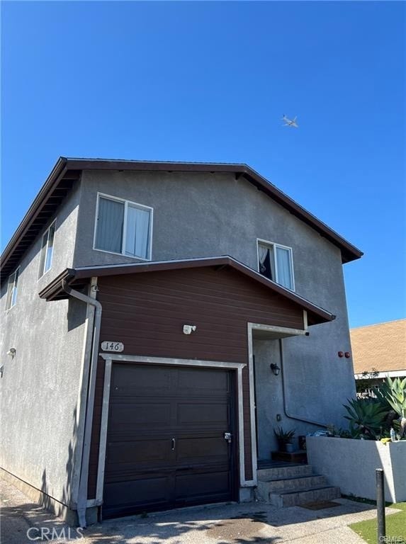 Property photo for 146 W 93rd, Los Angeles, CA