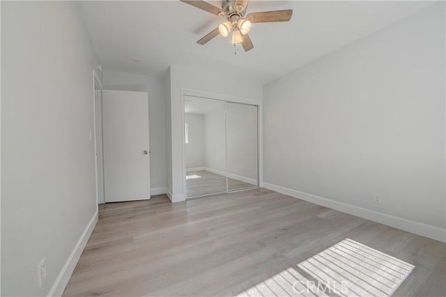 11883 Mayflower CT, Fountain Valley, CA 92708 11883 Mayflower CT, Fountain Valley, CA 92708