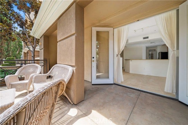 Property photo for 13075 Pacific Promenade, #109, Playa Vista, CA