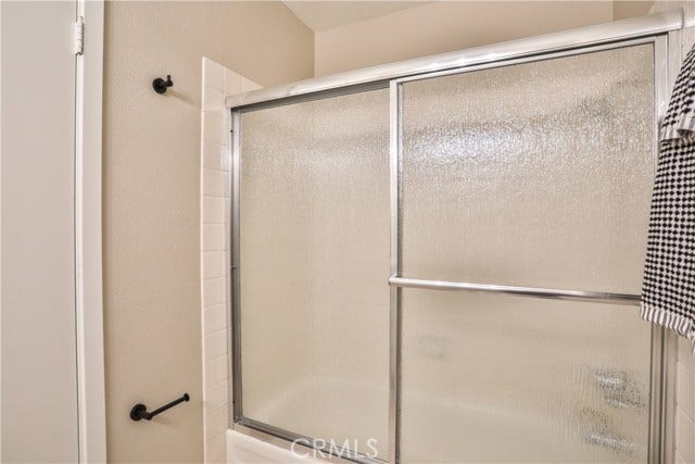 1028 CALLE FRONDOSA, San Dimas, CA 91773