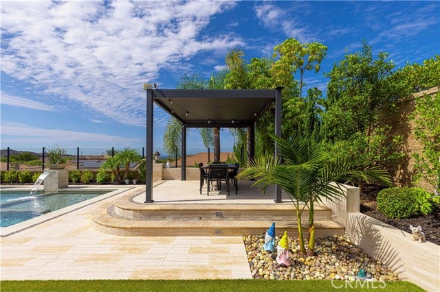 121 PANORAMA, Irvine, CA 92618