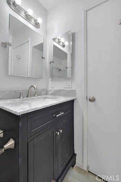 114 N Atlantic BLVD, #B, Alhambra, CA 91801