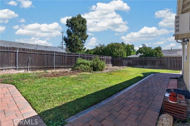10572 Shoshone AVE, Granada Hills, CA 91344