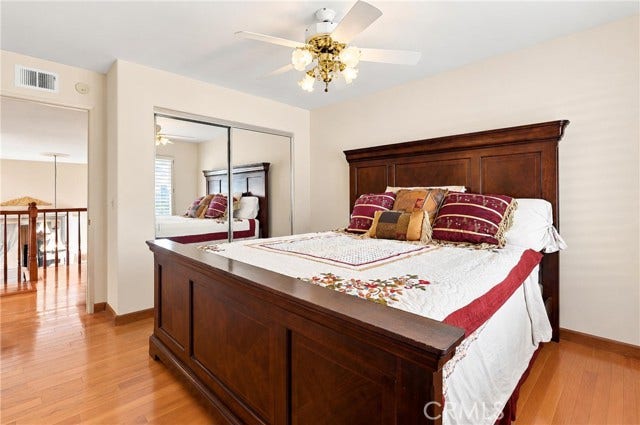 28332 Quiet Hill, Trabuco Canyon, CA 92679 28332 Quiet Hill, Trabuco Canyon, CA 92679