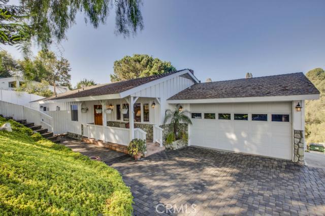 Property photo for 63 Buckskin Lane, Rolling Hills Estates, CA