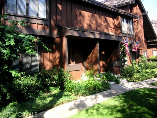 Property photo for 1535 Dalmatia Drive, San Pedro, CA