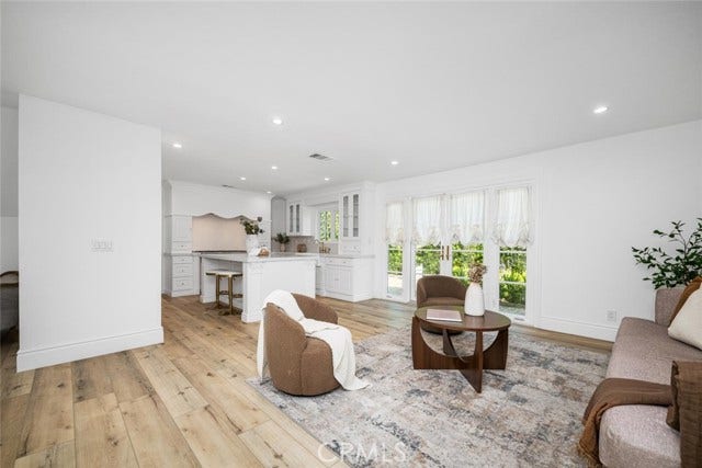 25441 Marina CIR, Mission Viejo, CA 92691 25441 Marina CIR, Mission Viejo, CA 92691