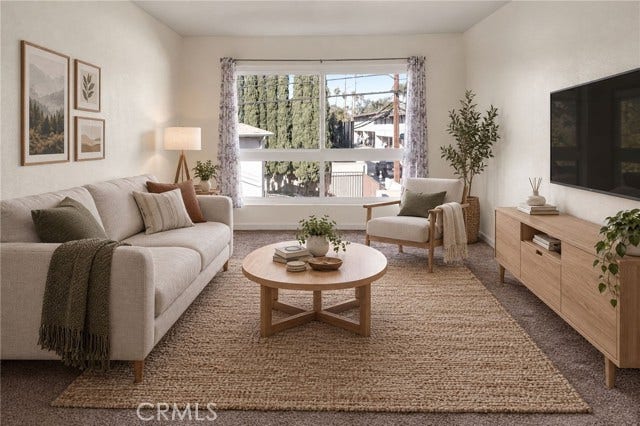 Property photo for 5585 E Pacific Coast HWY, #234, Long Beach, CA