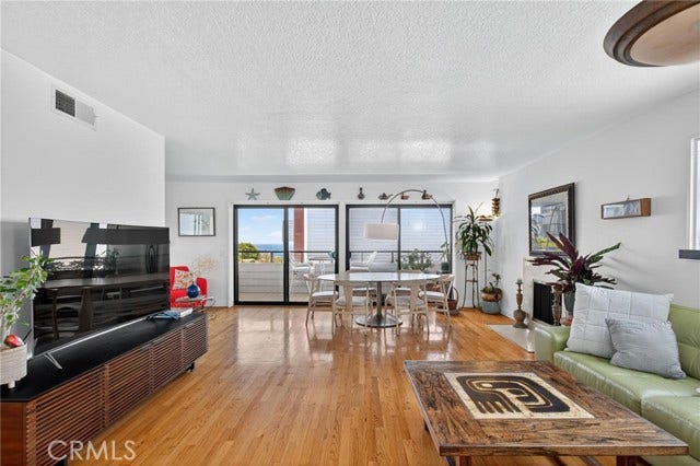 Property photo for 431 Camino De Las Colinas, Redondo Beach, CA