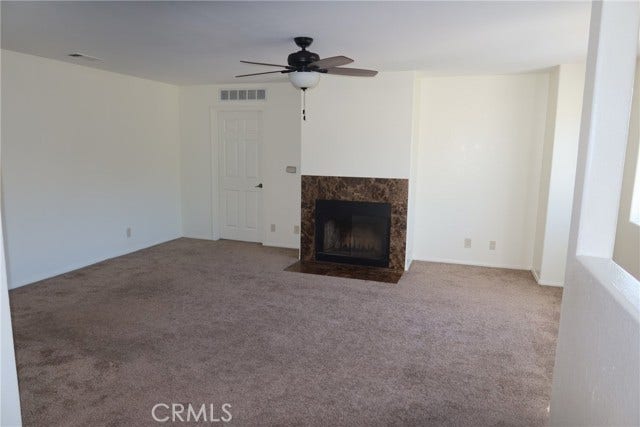 Property photo for 735 W 10th ST, #4, San Pedro, CA